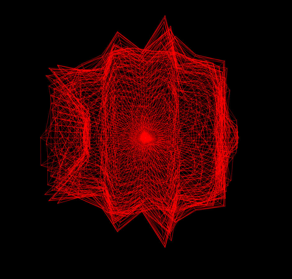 SPHR lite SPHR Lite lightweight audio-reactive plugin